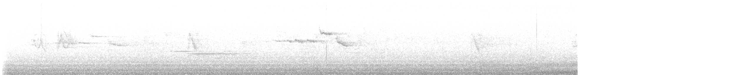 Townsend's Warbler - ML639124373