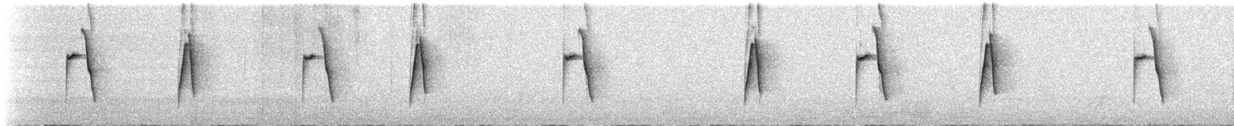 tøylespurv - ML639124414