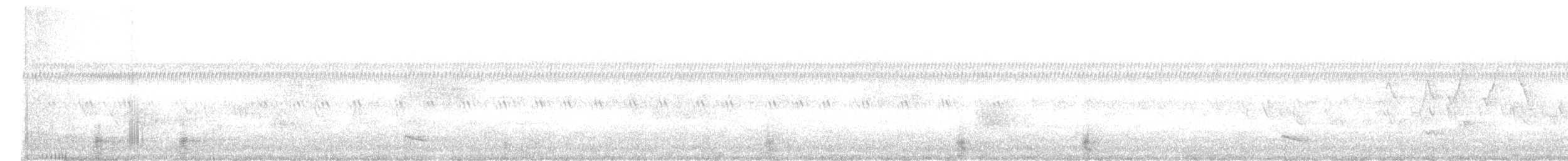 Common Merganser - ML639124718