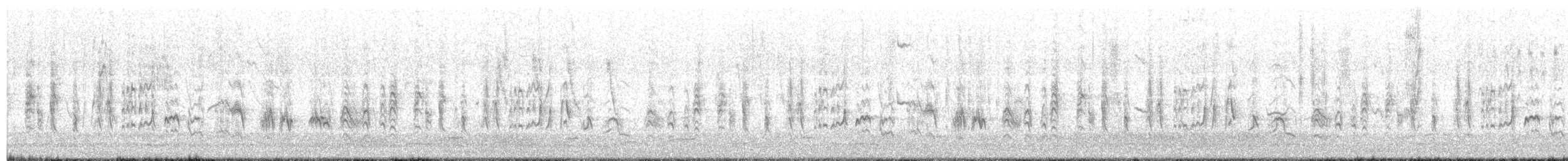 Ekialdeko sasi-txori zurizta - ML639125710