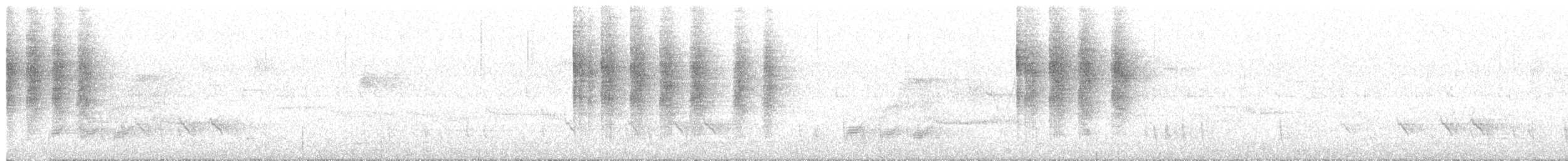 Hill Blue Flycatcher - ML639126907