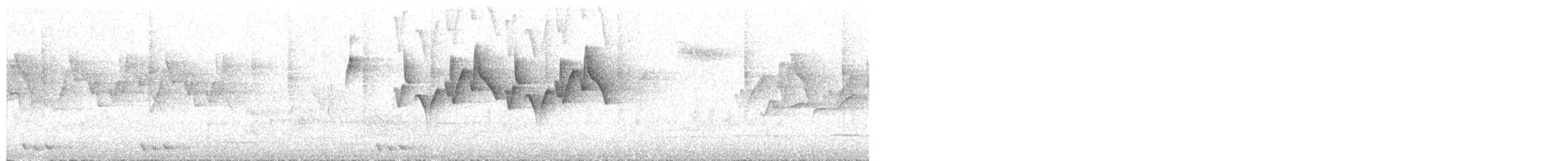 Blyth's Leaf Warbler - ML639126949