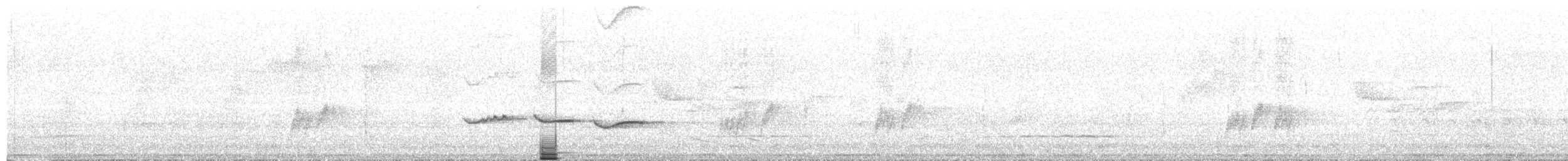 Rusty-fronted Barwing - ML639126975