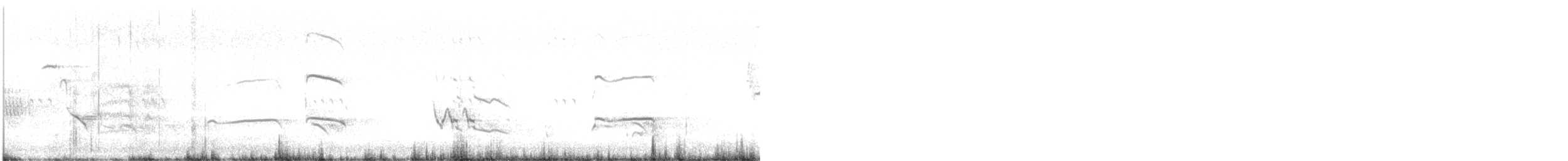 ミサゴ - ML639129423