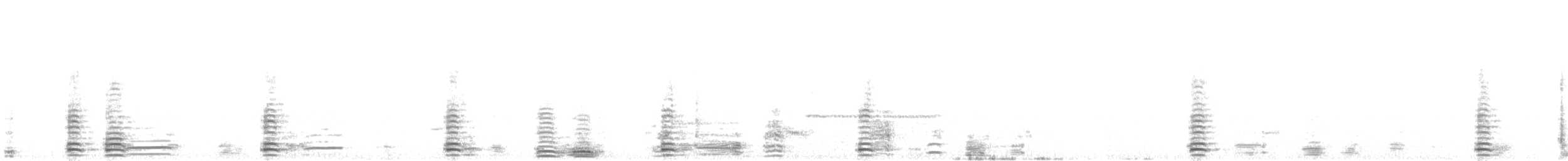 Trumpeter Swan - ML639129445