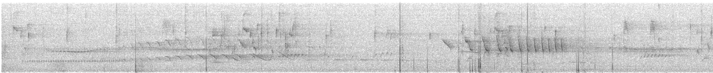 Green-backed Becard (Green-backed) - ML639129707