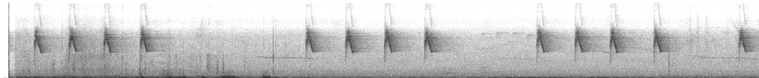 Brown Violetear - ML639129969
