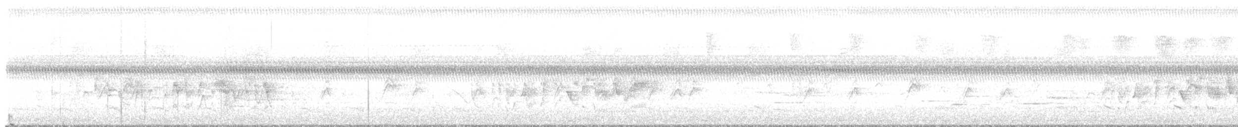 Bell's Vireo - ML639130062