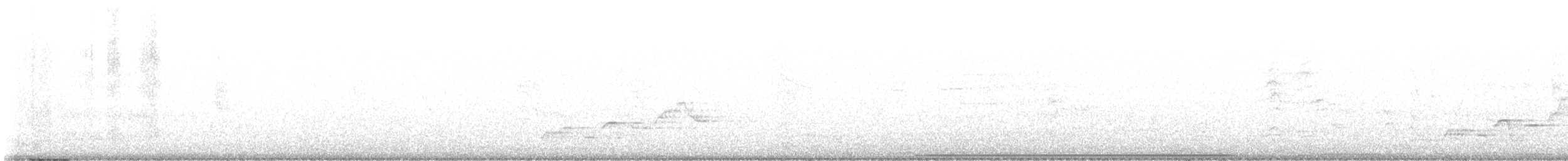 オリーブチャツグミ - ML639131020