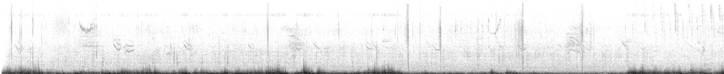 California Gnatcatcher - ML639131512