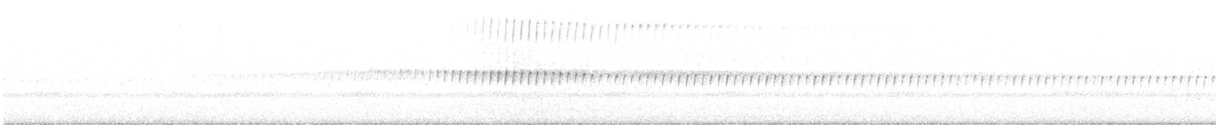 American Woodcock - ML639131770