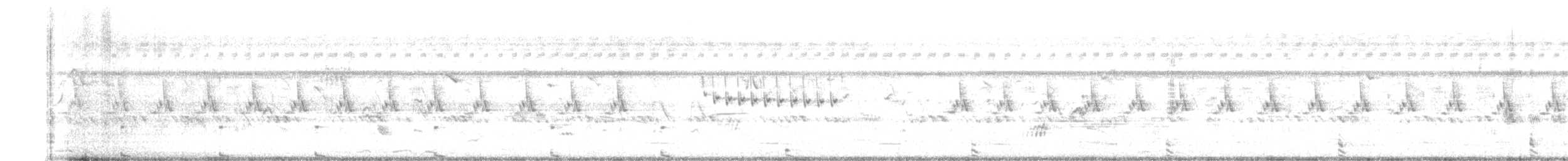 Watercock - ML639132417