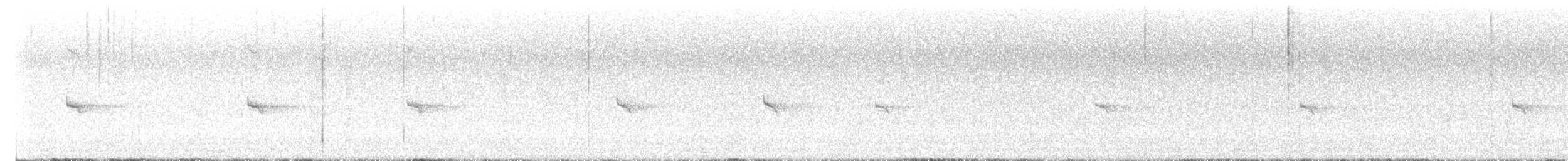 Black-tailed Treecreeper - ML639132600