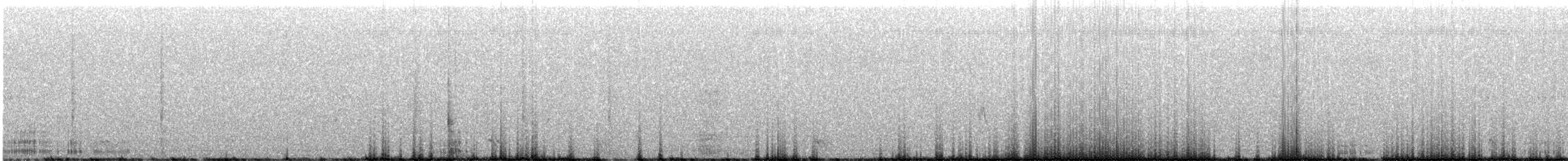 Cape Crow - ML639132612