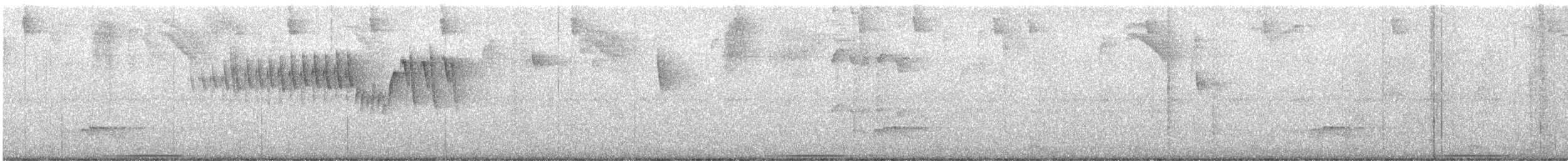Ruddy Quail-Dove - ML639132753