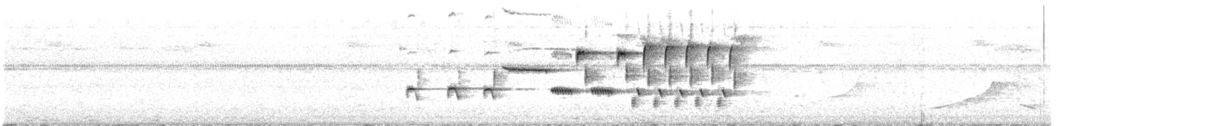 strnadec zpěvný - ML639133061