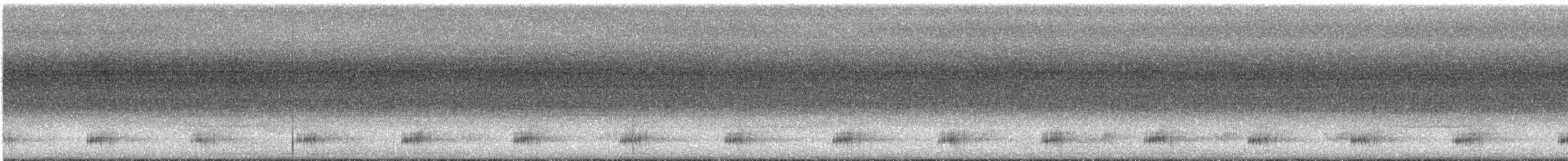 Keel-billed Toucan - ML639133175