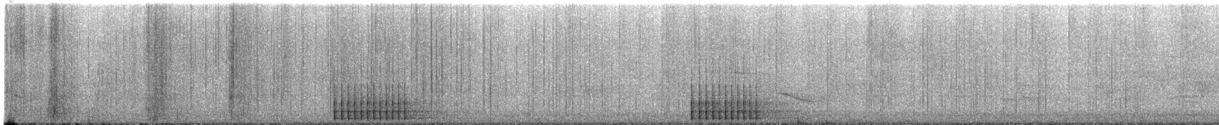 Ovenbird - ML639133192