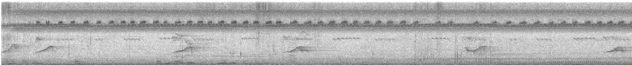 ハシグロムジツグミ - ML639136212