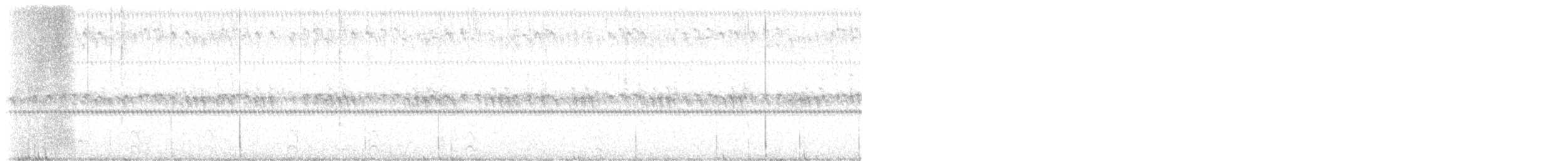 alveugle - ML639136330