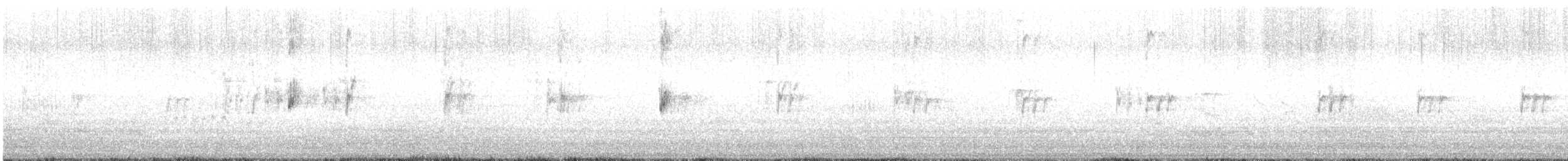 Elur-berdantza - ML639136352
