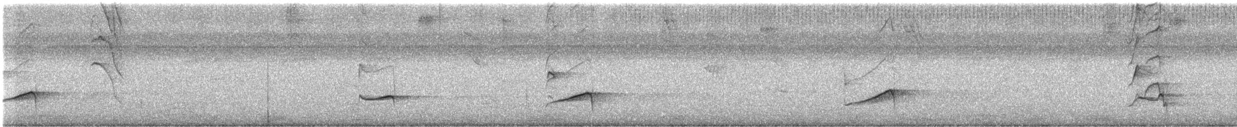 ハシグロムジツグミ - ML639136502