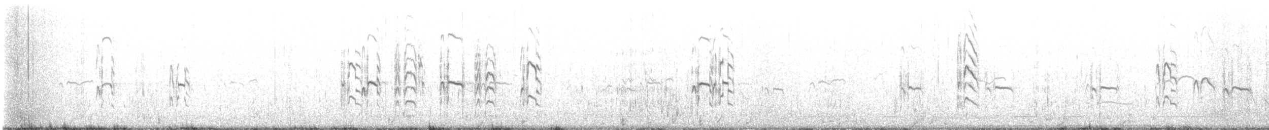 Least Tern - ML639137018