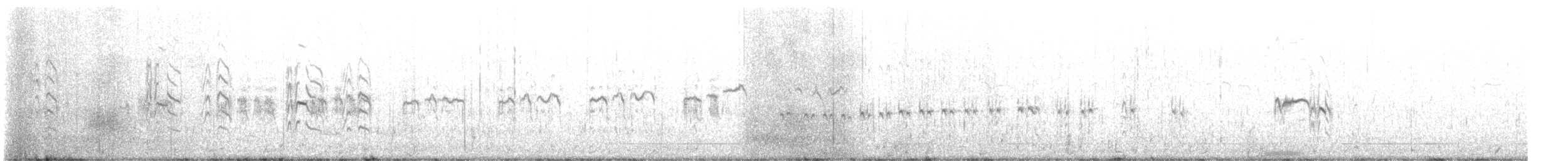 Least Tern - ML639137019