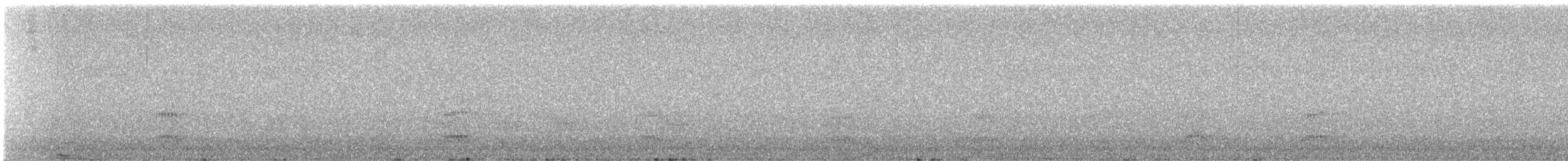 Toco Toucan - ML639137175