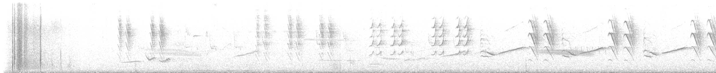 Icterine Warbler - ML639137468