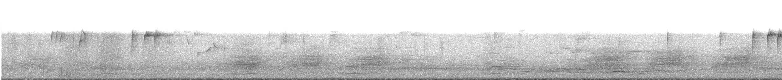 ウグイストゲハシムシクイ - ML639137778