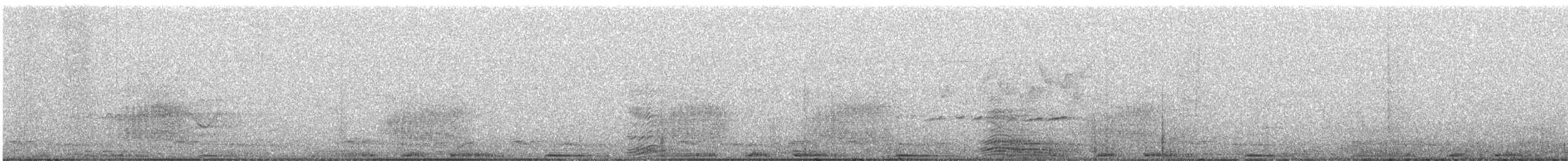 Дорнын хүүрзгэнэ - ML639137941