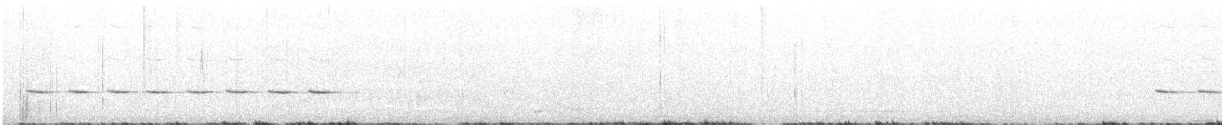 Green-backed Tit - ML639137942