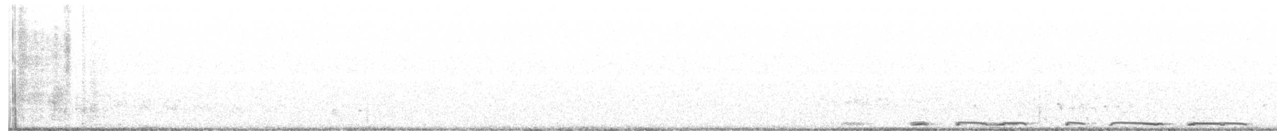 Белокрылая горлица - ML63913801