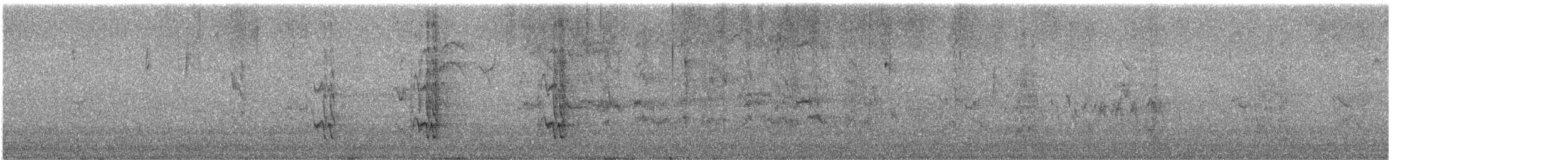 grønnkinnparakitt - ML639138085