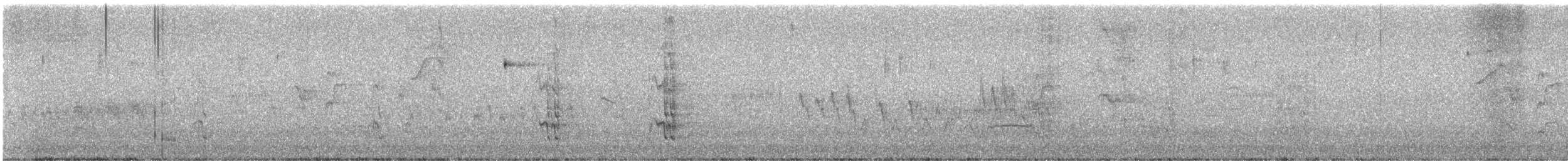 Scaly-headed Parrot - ML639138092