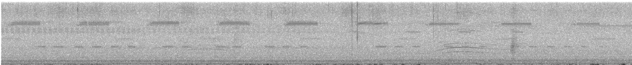 Great Rufous Woodcreeper - ML639138104
