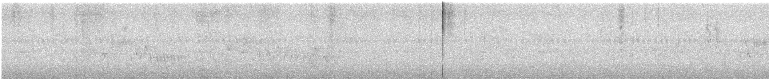 Southern House Wren - ML639138116