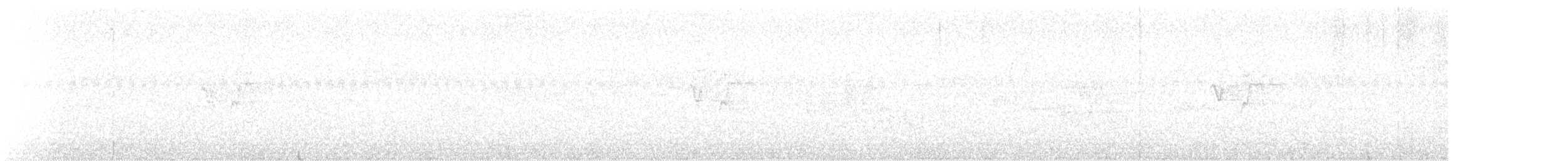 Sooty-fronted Spinetail - ML639138258