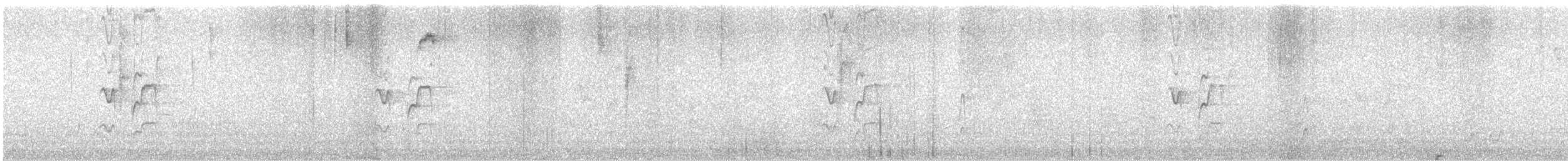 Sooty-fronted Spinetail - ML639138259