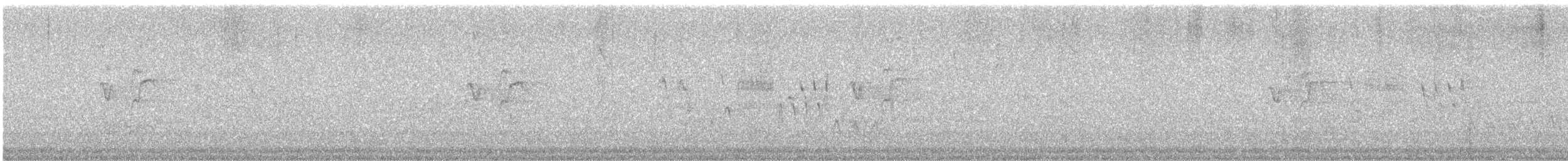 Sooty-fronted Spinetail - ML639138260