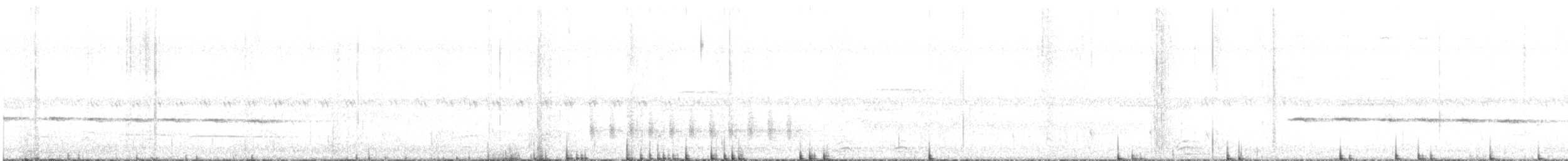 Yellow-breasted Chat - ML639139157