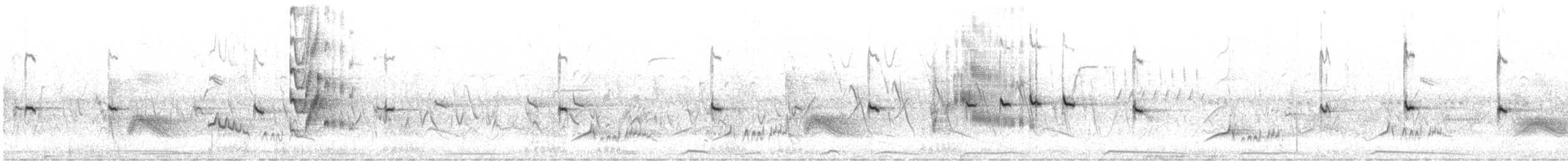 Tohi d'Abert - ML639139420