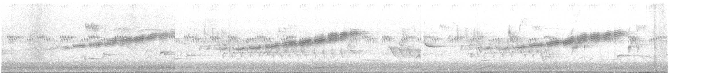 Prairie Warbler - ML639139832