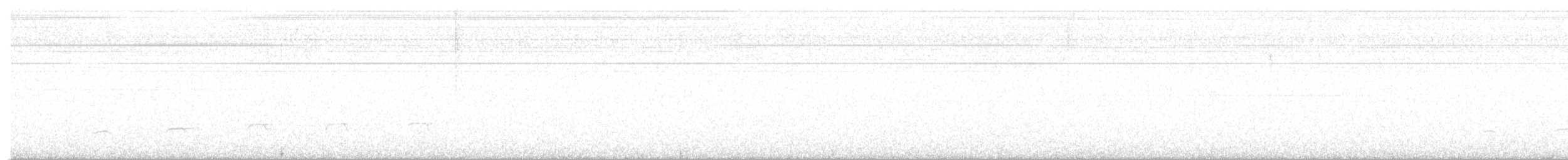 ニシオオノスリ - ML639140872