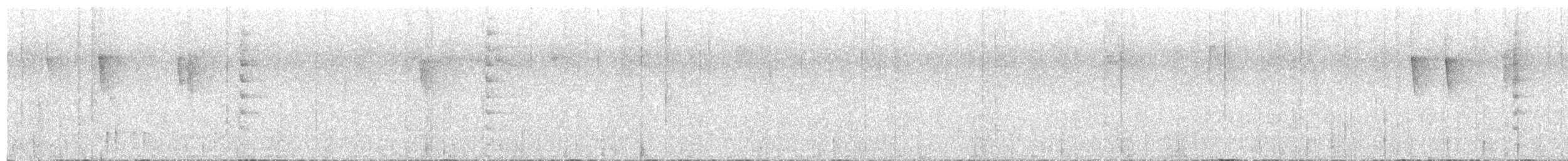 Grass-green Tanager - ML639140932