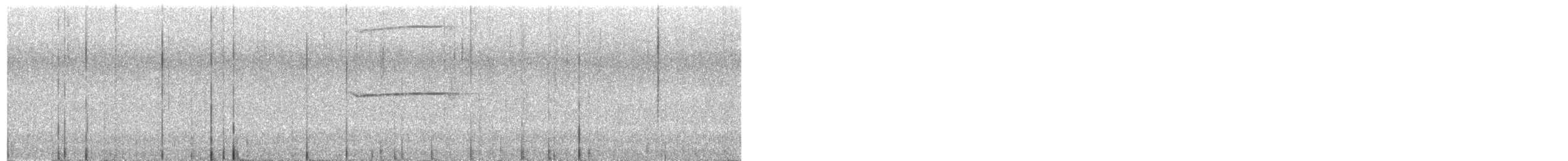 Yellow-breasted Antpitta - ML639140939