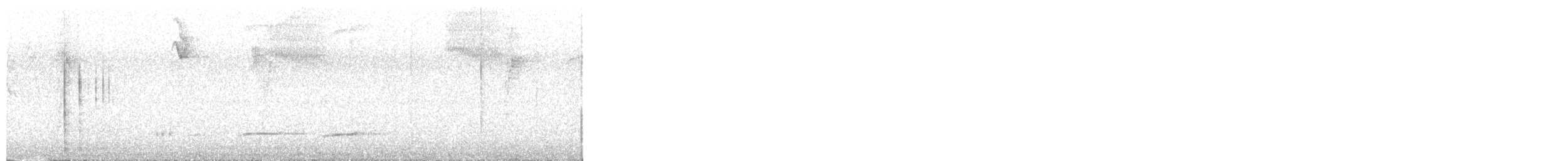 Yellow-breasted Antpitta - ML639140940