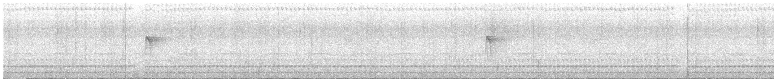 Tatama Tapaculo - ML639140962