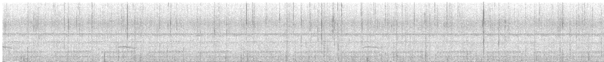 Tatama Tapaculo - ML639140963